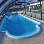 Siedlisko Resort&spa * Jantar