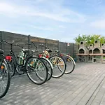 Siedlisko Resort&spa Hébergement de vacances Jantar