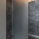 Siedlisko Resort&spa