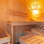 Siedlisko Resort&spa Jantar