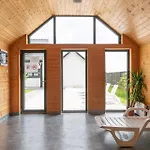 Siedlisko Resort&spa