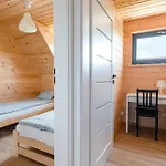 Siedlisko Resort&spa