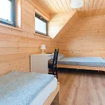 Siedlisko Resort&spa * Jantar