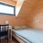 Siedlisko Resort&spa * Jantar