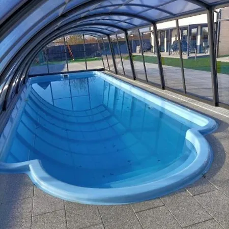 Siedlisko Resort&spa * Jantar