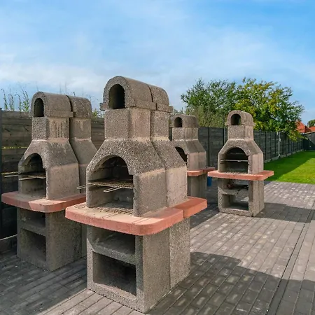 Siedlisko Resort&spa *