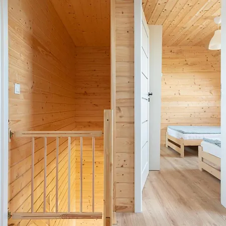 Siedlisko Resort&spa ヤンタル