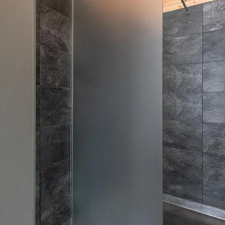 Siedlisko Resort&spa