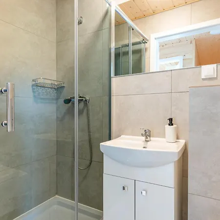 Siedlisko Resort&spa *