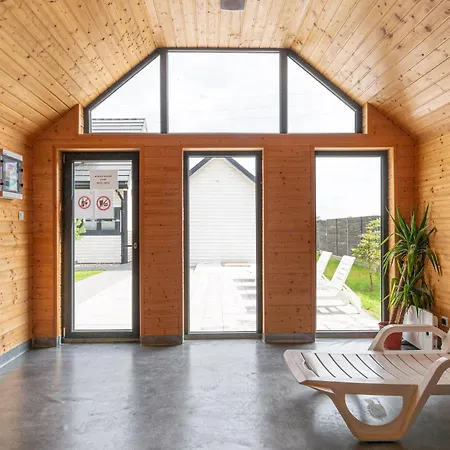 Siedlisko Resort&spa