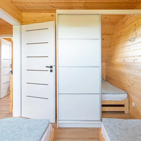 Siedlisko Resort&spa *