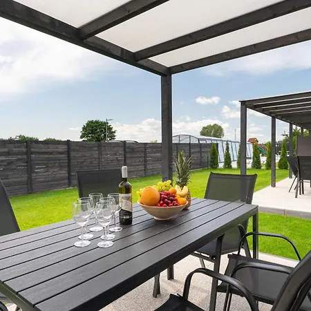 Siedlisko Resort&spa