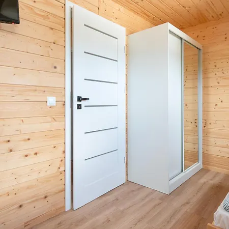 Siedlisko Resort&spa