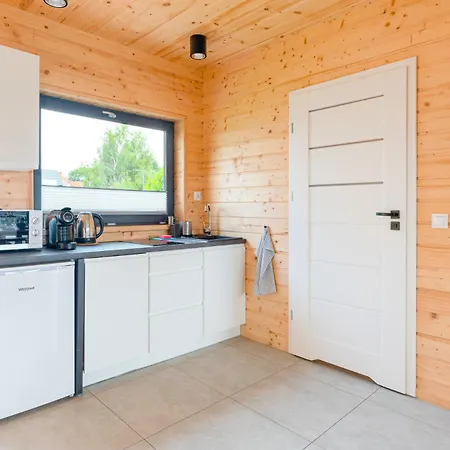 Siedlisko Resort&spa 別荘 *