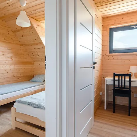 Siedlisko Resort&spa