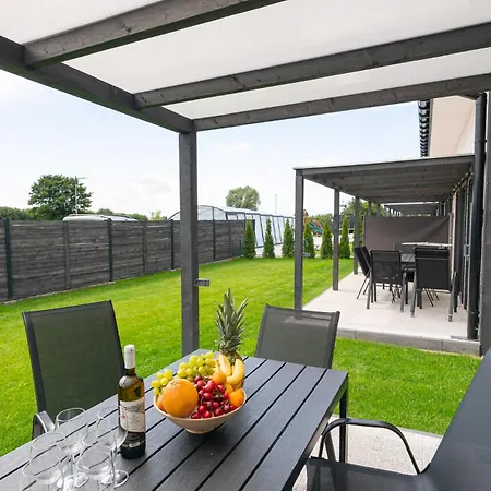 Siedlisko Resort&spa *