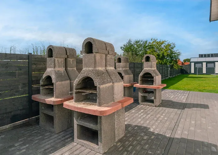 Siedlisko Resort&spa *