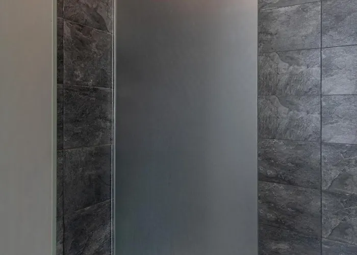 Siedlisko Resort&spa