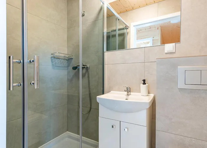 Siedlisko Resort&spa *