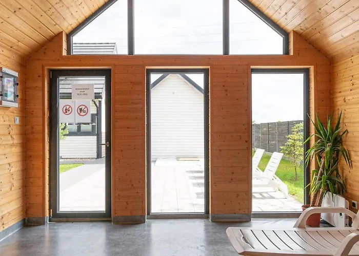 Siedlisko Resort&spa