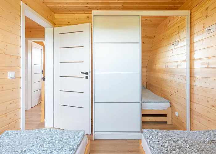 Siedlisko Resort&spa *