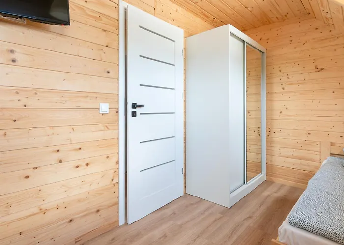 Siedlisko Resort&spa